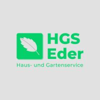 Haus- und Gartenservice Kr. Altötting - Garching an der Alz Vorschau