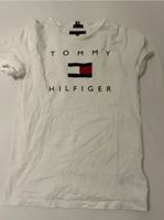 Tommy Hilfiger Shirt, Gr. 152 Brandenburg - Potsdam Vorschau