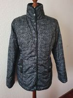 Neue Damenjacke, Herbst / Winter von BodyFlirt Gr. 36 Hamburg-Mitte - Hamburg Billstedt   Vorschau