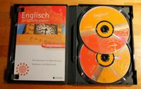 Englisch  Audiosprachkurs auf 2 Audio-Cd s + Begleitbuch Berlin - Tempelhof Vorschau