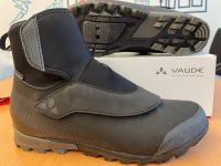 Vaude Minaki Mid ll STX Gr. 42  *WIE NEU* Aubing-Lochhausen-Langwied - Aubing Vorschau