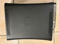 Xbox 360 120 GB HDD  nur die Konsole Nordrhein-Westfalen - Gladbeck Vorschau