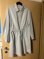 Jumpsuit COS kurz hellblau Bayern - Aiterhofen Vorschau