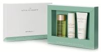 Rituals The Ritual Of Namaste: GLOWING SKIN RITUAL Set NEU Bielefeld - Brackwede Vorschau