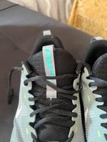 Nike Schuhe Hessen - Dreieich Vorschau