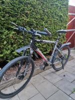 Fahrrad zu verkaufen Corratec 26 Zoll Baden-Württemberg - Dettingen an der Erms Vorschau