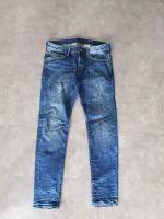 Jeans - H&M - Gr. 30/32 Bayern - Otterfing Vorschau