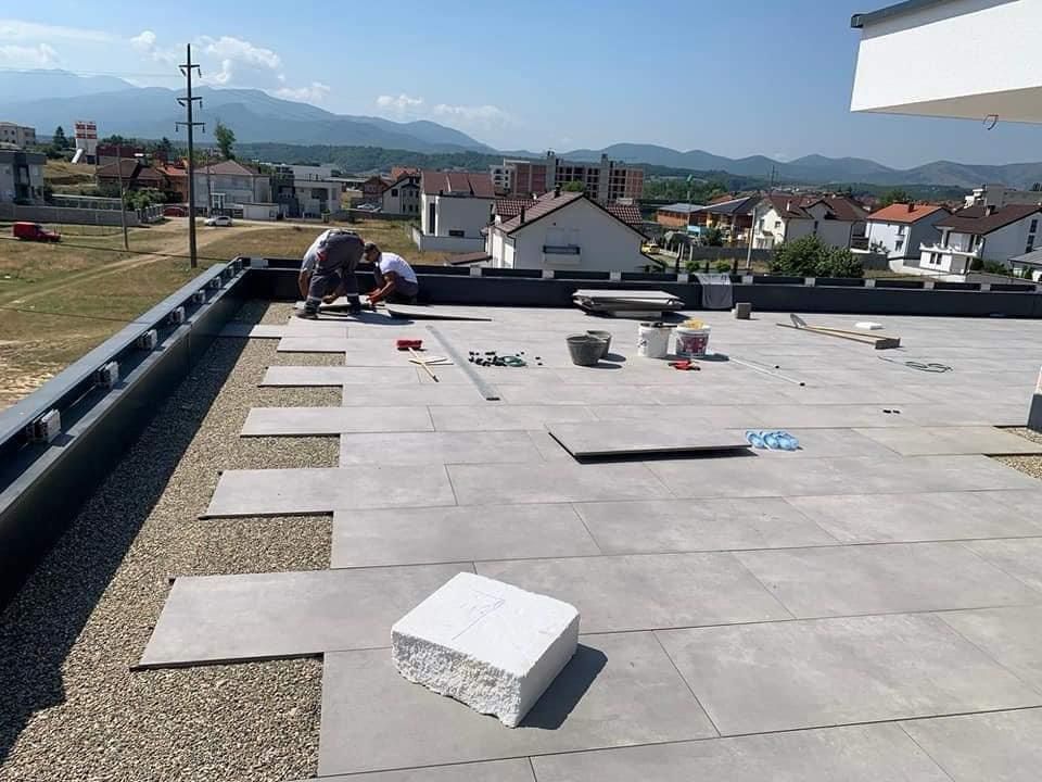 Pflaster bau,baggeratbeiten,Terrassenbau,Abbrucharbeiten etc. in Freiburg im Breisgau