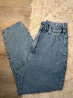 OXXO Jeans High Waist gr. M/40 Bielefeld - Sennestadt Vorschau