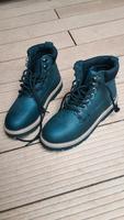 neue, ungetragene Outdoorschuhe Wanderschuhe  Gr.40 Sachsen - Otterwisch Vorschau