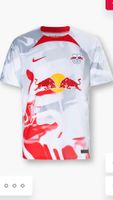 RB Leipzig Trikot Größe XL Leipzig - Gohlis-Nord Vorschau