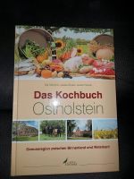 Das Kochbuch Ostholstein Niedersachsen - Braunschweig Vorschau