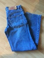 Levi Strauss Jeans W31 L30 Baden-Württemberg - Isny im Allgäu Vorschau