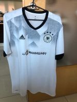 Adidas DFB Trikot /Shirt WM 2022 Die Mannschaft Thüringen - Erfurt Vorschau