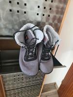 Laguna Kosmo Barfußschuhe Hessen - Biblis Vorschau