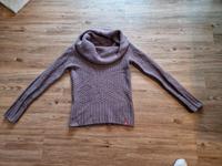 Pulli  Größe:38/M Bayern - Penzing Vorschau