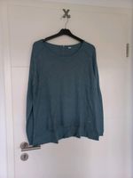 S.Oliver Pullover Gr. 44 Saarland - Perl Vorschau