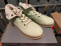 Schuhe für den Frühling Chemnitz - Ebersdorf Vorschau