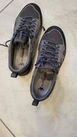 ALLROUNDER Herrenschuh Gr. 42 - 42,5 - sehr guter Zustand - Nordrhein-Westfalen - Raesfeld Vorschau