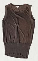 Pulli, Top von Massimo Dutti, Gr. M, neuwertig Wuppertal - Elberfeld Vorschau