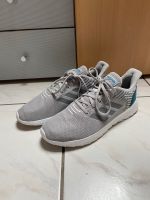 Adidas Sneaker Turnschuhe Gr. 44 (fast neu) Baden-Württemberg - Achern Vorschau