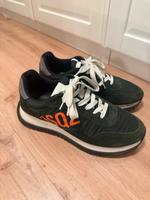 Herren Sneaker Dsquared 2 Eimsbüttel - Hamburg Lokstedt Vorschau