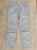 H&M Hose in Gr. 40 L Bayern - Karlsfeld Vorschau