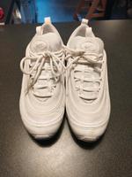 Nike Air Max 97 Köln - Ehrenfeld Vorschau
