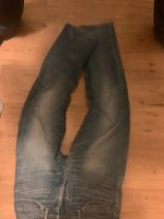 Levi’s 522 jeans 34/34 Niedersachsen - Burgwedel Vorschau