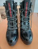 Calvin Klein  Schuhe Bayern - Bayreuth Vorschau