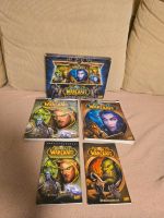 World of Warcraft Battle Chest Guide Nordrhein-Westfalen - Solingen Vorschau