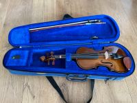 Violine 1/4 Stentor SR1400 Baden-Württemberg - Altdorf Vorschau