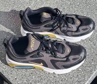 Nike AirMax 200  Sneaker  Gr. 39 Bayern - Kissing Vorschau