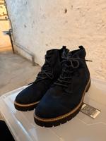 Graceland Schuhe 42 Dresden - Innere Altstadt Vorschau