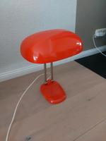 Tischlampe Bag Turgi Bauhaus BT1 Schleswig-Holstein - Henstedt-Ulzburg Vorschau