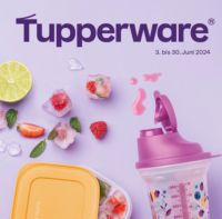 ✿Ƹ̵̡Ӝ̵̨̄Ʒ✿ Tupperware Angebote Juni Bestellen ✿Ƹ̵̡Ӝ̵̨̄Ʒ✿ Sachsen - Hirschfelde Vorschau