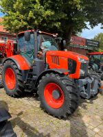 Kubota M7-133 Standard Niedersachsen - Suderburg Vorschau