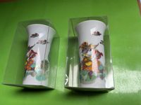 Rosenthal Sammler Vase  original Verpackung Rheinland-Pfalz - Queidersbach Vorschau