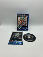 PlayStation 2 - PS2 - SNK Arcade Classic Vol 1. Hessen - Reiskirchen Vorschau