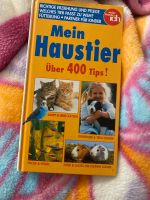 Mein Haustier Buch Hessen - Hadamar Vorschau