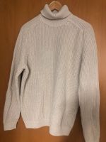 Zara Rollkragenpullover Gr. M Baden-Württemberg - Hildrizhausen Vorschau