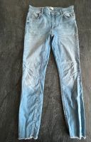 Verkaufe Jeans von Only! Aubing-Lochhausen-Langwied - Aubing Vorschau