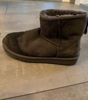 Ugg Schuhe Boots Damen Niedersachsen - Braunschweig Vorschau