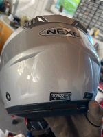 NEXO Motorradhelm - Größe S Baden-Württemberg - Beimerstetten Vorschau