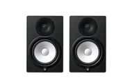 Yamaha HS 8 Bundle / 2x Nahfeld Monitor Hessen - Darmstadt Vorschau