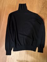 Pullover Merino von Hugo Boss Wandsbek - Hamburg Volksdorf Vorschau