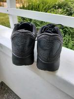 Nike air Schuhe Gr. 46 Nordrhein-Westfalen - Mülheim (Ruhr) Vorschau