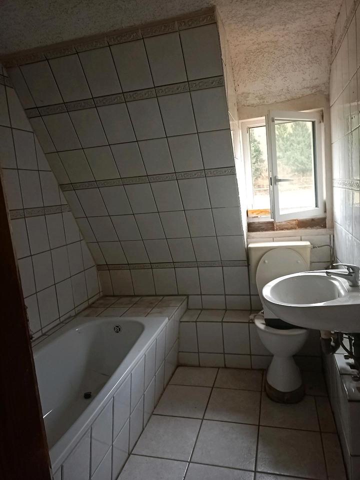 Property thumbnail 9