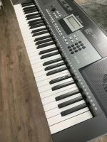 Keyboard Elektrisch Nordrhein-Westfalen - Hagen Vorschau