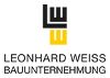 SAP Embedded Analytics Consultant (m/w/d) Baden-Württemberg - Satteldorf Vorschau